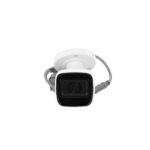 AUDIO POR COAXITRON / Bala TURBOHD 2 Megapixel (1080p) / Gran Angular 106° / Lente 2.8 mm / 25 mts IR EXIR / Exterior IP66 / 4 Tecnologías / dWDR B8TURBOG2P_A-AD-1-l