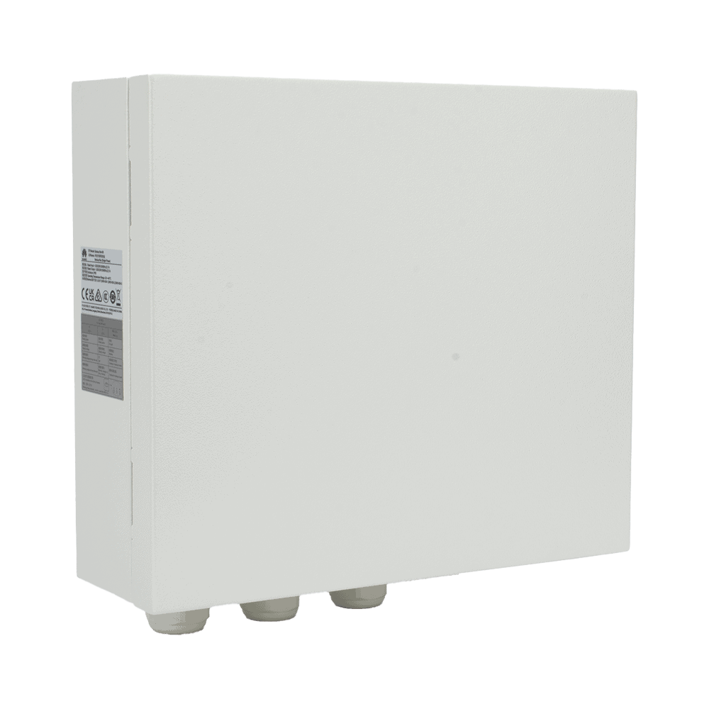 BACKUPBOXB0-AD-2-l Transfer Divisor De Cargas BACKUPBOX-B0 3