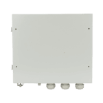Transfer Divisor De Cargas BACKUPBOXB0-AD-3-l