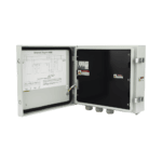 Transfer Divisor De Cargas BACKUPBOXB0-AD-4-l
