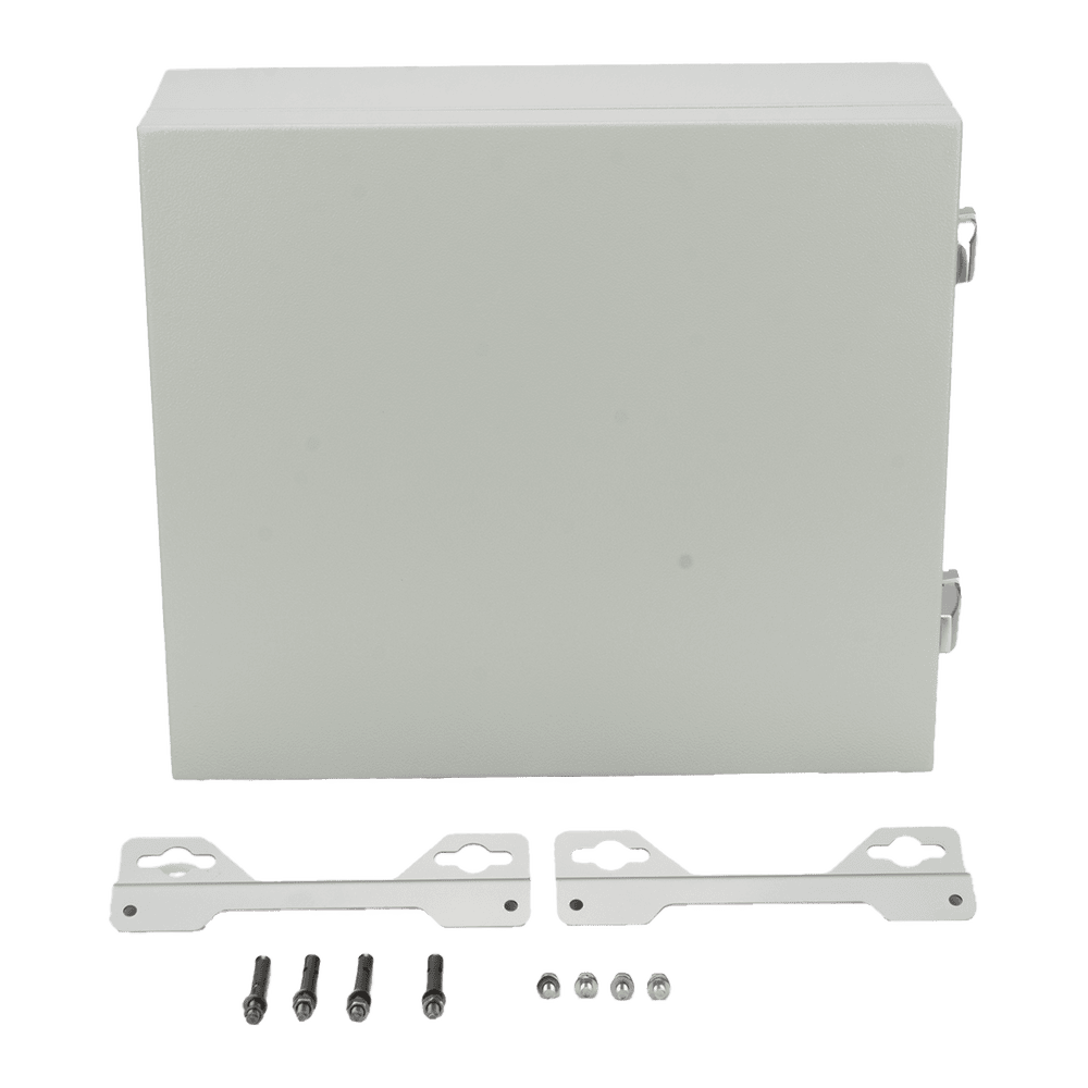 BACKUPBOXB0-AD-5-l Transfer Divisor De Cargas BACKUPBOX-B0 6