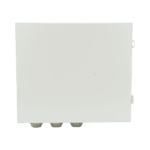 Transfer Divisor De Cargas BACKUPBOXB0-l