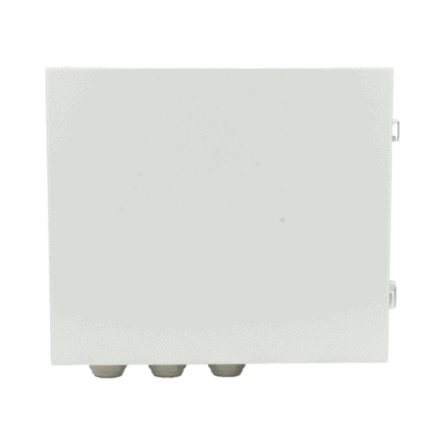 Transfer Divisor De Cargas