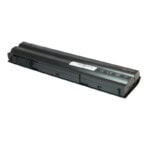 BATOVL780_1_full