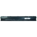BATOVL960_full