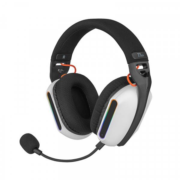 BOCGET430_full Audífonos Getttech 7.1 RGB GUH-G3NW3-G1 5