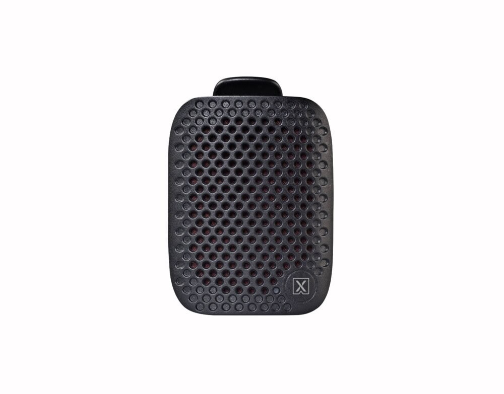 LANIX BOCINA XPOCKET NEGRO 15494 1