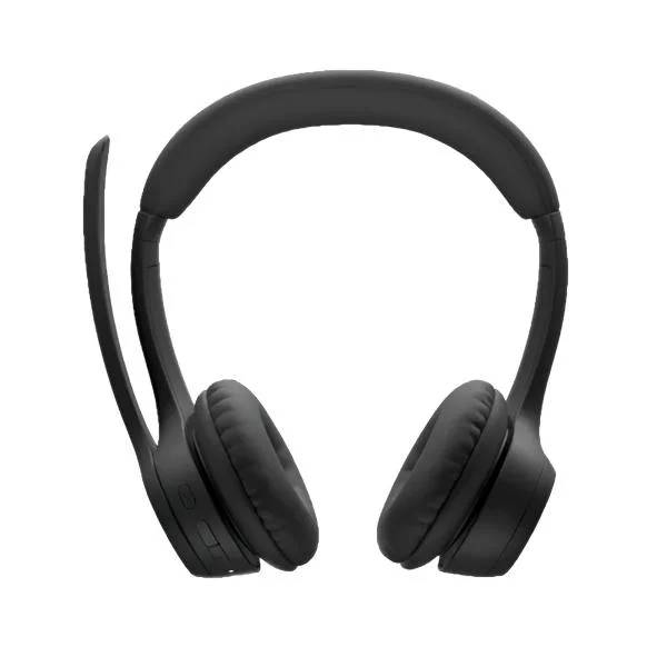 BOCLOG2150_2_full DIADEMA LOGI ZONE 300 981-001406 981-001406 3