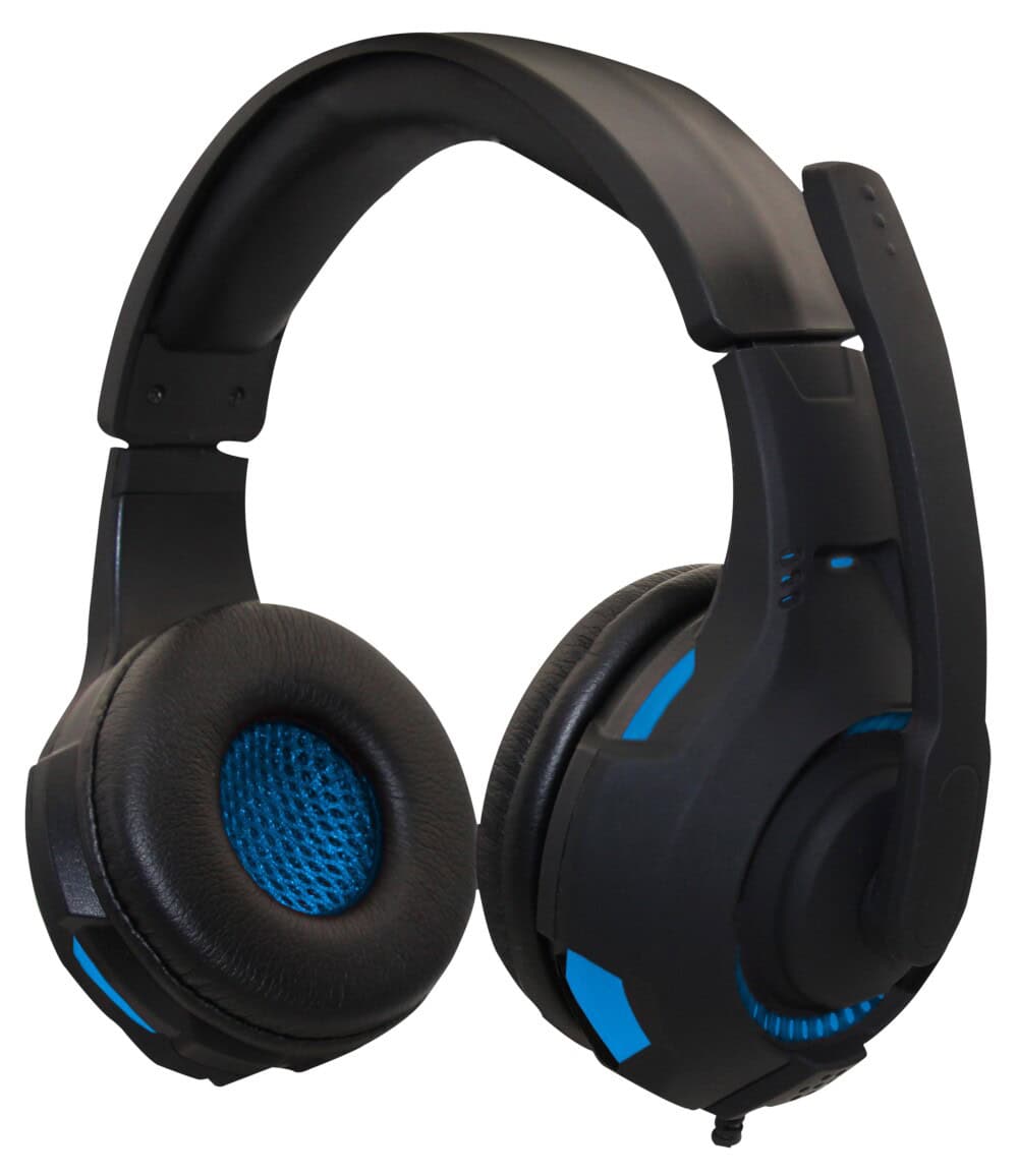 BOCNCB520_full Diadema Gaming Naceb Technology NA-0304A, Negro 6