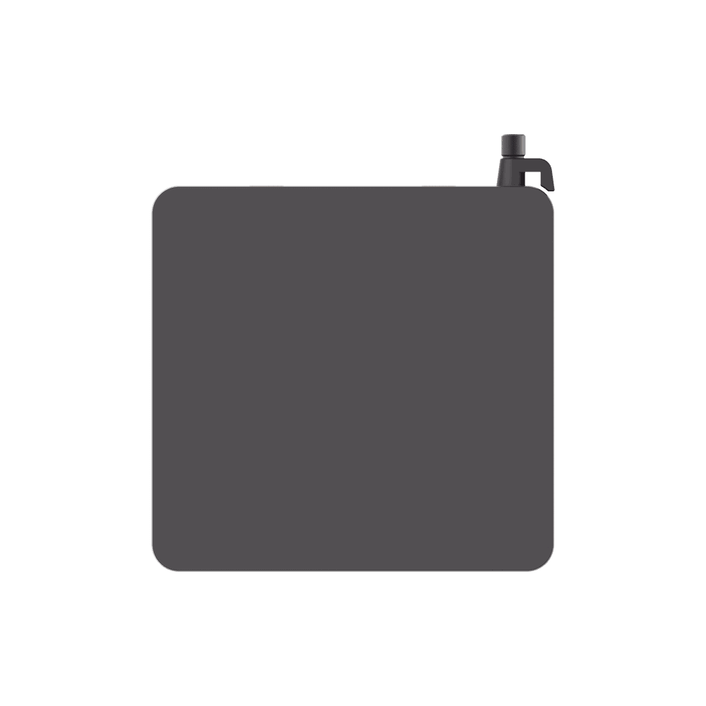 BOXNUC1513I-AD-8-l NUC / Intel / Mini PC Performance / Core i5 / 13va Generación / 1 X HDMI / 3 X USB / 1 X USB-C / WiFi 6 / Bluetooth / Memoria RAM, S.O y SSD o HDD No Incluido / Incluye Fuente BOXNUC1513I 9