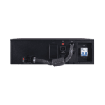 Módulo de Baterías Externas de 240V a 30 Amp, para Extensión de Tiempo de Respaldo, Para UPS Serie OL de 6 KVA a 10 KVA BP240VL3U01-AD-1-l