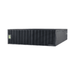 Módulo de Baterías Externas de 240V a 30 Amp, para Extensión de Tiempo de Respaldo, Para UPS Serie OL de 6 KVA a 10 KVA BP240VL3U01-AD-2-l