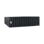 Módulo de Baterías Externas de 240V a 30 Amp, para Extensión de Tiempo de Respaldo, Para UPS Serie OL de 6 KVA a 10 KVA BP240VL3U01-AD-3-l