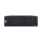 Módulo de Baterías Externas de 240V a 30 Amp, para Extensión de Tiempo de Respaldo, Para UPS Serie OL de 6 KVA a 10 KVA BP240VL3U01-l