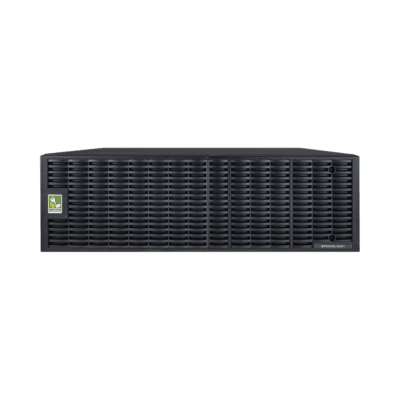 Módulo de Baterías Externas de 240V a 30 Amp, para Extensión de Tiempo de Respaldo, Para UPS Serie OL de 6 KVA a 10 KVA