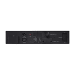 Módulo de Baterías Externas, Para Extensión de Tiempo de Respaldo, Para UPS Serie OL Modelos OL1500RTXL2U y OL1000RTXL2U BP36V60ART2U-AD-1-l
