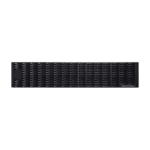 Módulo de Baterías Externas, Para Extensión de Tiempo de Respaldo, Para UPS Serie OL Modelos OL1500RTXL2U y OL1000RTXL2U BP36V60ART2U-FRENTE-l