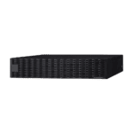 Módulo de Baterías Externas, Para Extensión de Tiempo de Respaldo, Para UPS Serie OL Modelos OL1500RTXL2U y OL1000RTXL2U BP36V60ART2U-l