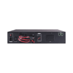 Módulo de Baterías Externas para Extensión de Tiempo de Respaldo, Compatible con UPS PR750RTXL2U y PR1000RTXL2U BP48VP2U01-AD-1-l