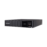 Módulo de Baterías Externas para Extensión de Tiempo de Respaldo, Compatible con UPS PR750RTXL2U y PR1000RTXL2U BP48VP2U01-AD-2-l