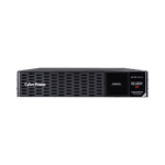 Módulo de Baterías Externas para Extensión de Tiempo de Respaldo, Compatible con UPS PR750RTXL2U y PR1000RTXL2U BP48VP2U01-l