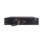 Módulo de Baterías Externas para Extensión de Tiempo de Respaldo, Compatible con UPS: PR1500RTXL2U, PR2200RTXL2U y PR3000RTXL2U BP48VP2U02-AD-1-l