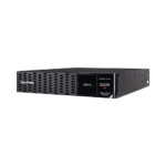 Módulo de Baterías Externas para Extensión de Tiempo de Respaldo, Compatible con UPS: PR1500RTXL2U, PR2200RTXL2U y PR3000RTXL2U BP48VP2U02-AD-2-l