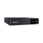 Módulo de Baterías Externas para Extensión de Tiempo de Respaldo, Compatible con UPS: PR1500RTXL2U, PR2200RTXL2U y PR3000RTXL2U BP48VP2U02-AD-3-l