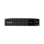 Módulo de Baterías Externas para Extensión de Tiempo de Respaldo, Compatible con UPS: PR1500RTXL2U, PR2200RTXL2U y PR3000RTXL2U BP48VP2U02-l