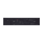 Módulo de Baterías Externas, Para Extensión de Tiempo de Respaldo, Compatible con UPS Serie OL Modelos OL2200RTXL2U, OL3000RTXL2U y OL3000RTXL2UHV BP72V60ART2U-AD-1-l