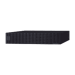 Módulo de Baterías Externas, Para Extensión de Tiempo de Respaldo, Compatible con UPS Serie OL Modelos OL2200RTXL2U, OL3000RTXL2U y OL3000RTXL2UHV BP72V60ART2U-AD-2-l