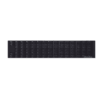Módulo de Baterías Externas, Para Extensión de Tiempo de Respaldo, Compatible con UPS Serie OL Modelos OL2200RTXL2U, OL3000RTXL2U y OL3000RTXL2UHV BP72V60ART2U-l