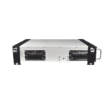 Bracket para E-BOX-48100R (no incluye batería) BRACKETEBOX-FRENTE-l