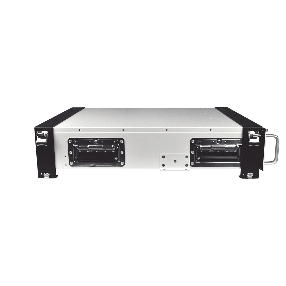 BRACKETEBOX-FRENTE-l Bracket para E-BOX-48100R (no incluye batería) BRACKETEBOX 2