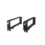 Bracket para E-BOX-48100R (no incluye batería) BRACKETEBOX-LAT-DER-l