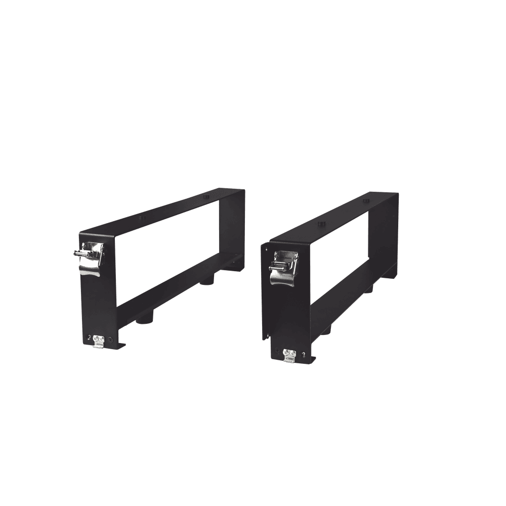 BRACKETEBOX-LAT-DER-l Bracket para E-BOX-48100R (no incluye batería) BRACKETEBOX 4