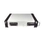 Bracket para E-BOX-48100R (no incluye batería) BRACKETEBOX-LAT-IZQ-l