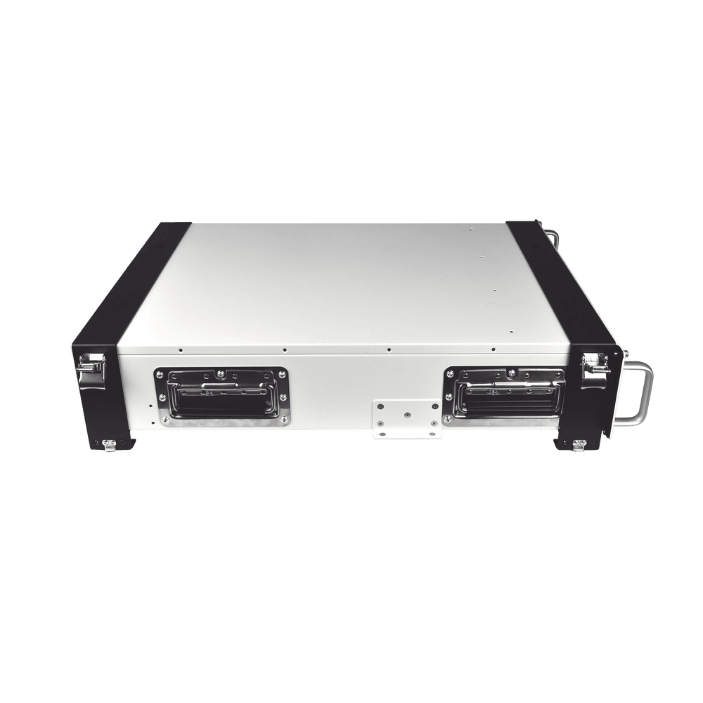 BRACKETEBOX-LAT-IZQ-l Bracket para E-BOX-48100R (no incluye batería) BRACKETEBOX 3