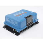 BlueSolar MPPT 150/45. Controlador Solar MPPT 45A, Voltaje Selección Automática: 12/24/36/48 Vcc. BSMPPT150_45-AD-4-l-1