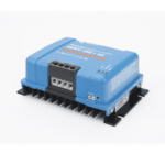 BlueSolar MPPT 150/45. Controlador Solar MPPT 45A, Voltaje Selección Automática: 12/24/36/48 Vcc. BSMPPT150_45-AD-5-l-1