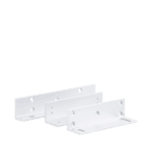BZL350-AD-2-l-1