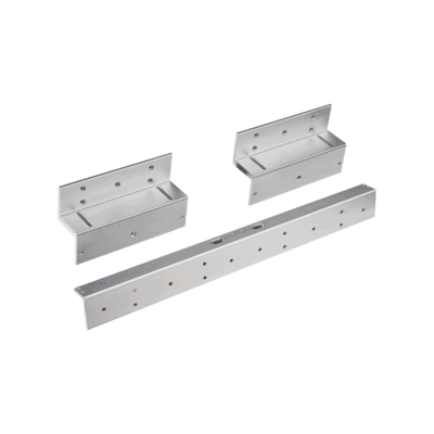 Montaje doble para MAG600NDLED tipo Z y L