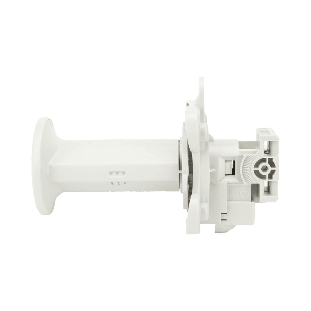 C050942F051A-AD-1-l-1 Feedhorn de Alta Capacidad / Latencias Menores a 5 ms / Interoperabilidad con ePMP 4500 / Compatibilidad con platos FORCE200 Y FORCE300 / Gestión con cnMaestro / Seguridad Avanzada C050942F051A 2