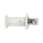 Feedhorn de Alta Capacidad / Latencias Menores a 5 ms / Interoperabilidad con ePMP 4500 / Compatibilidad con platos FORCE200 Y FORCE300 / Gestión con cnMaestro / Seguridad Avanzada C050942F051A-AD-2-l