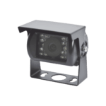 Cámara análoga exterior para Kit de sistema de reversa Vehicular K7000B C2013B-l