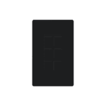 CA6PFBL-l