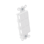 CA6PFWH-AD-1-l