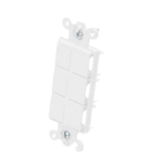 CA6PFWH-AD-3-l