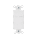 CA6PFWH-AD-4-l