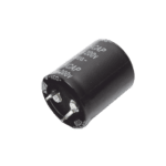 CAPACITOR DE ALUMINIO PARA FUENTE XP18DC30HD CAD4706JMS001-AD-1-l